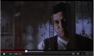 Screen Shot 2012-10-17 at 10.33.17 PM