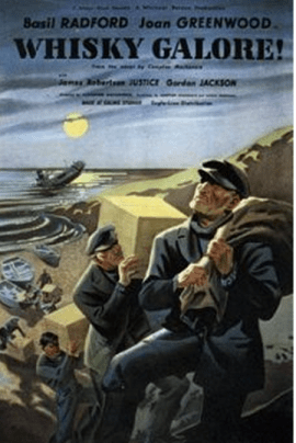 Screen Shot 2012-11-30 at 5.43.26 PM