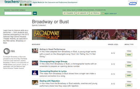 Screen Shot 2012-12-08 at 8.58.35 AM
