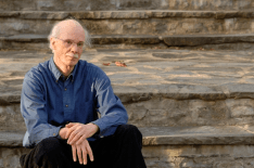 Screen Shot 2012-12-08 at 9.17.22 AM