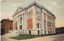 Screen Shot 2012-12-18 at 6.34.21 AM