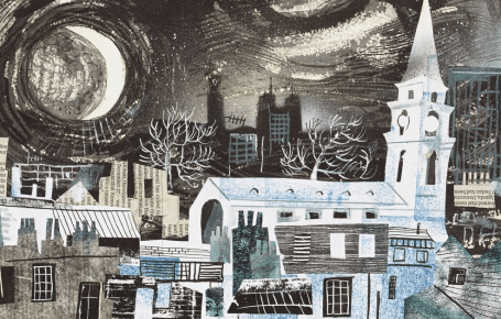 Screen Shot 2013-01-04 at 9.41.15 AM