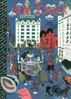 Screen Shot 2013-01-05 at 5.53.31 PM