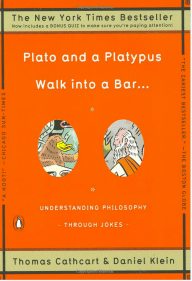 Screen Shot 2013-01-05 at 9.14.43 AM