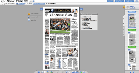 Screen Shot 2013-01-14 at 9.05.32 AM