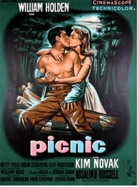 Screen Shot 2013-01-14 at 9.26.26 AM