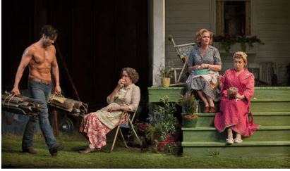 Screen Shot 2013-01-14 at 9.27.15 AM