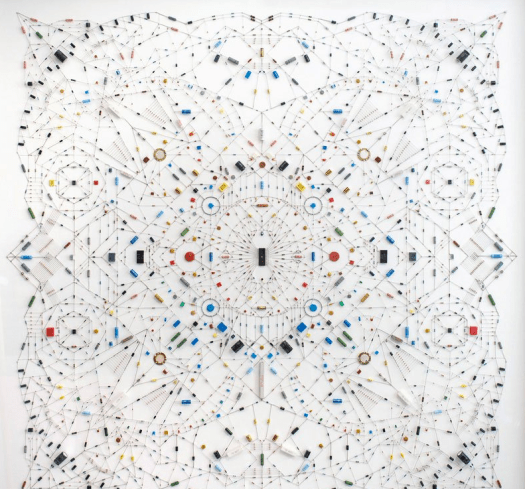 Screen Shot 2013-01-26 at 2.51.00 PM