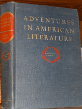 Screen Shot 2013-01-30 at 9.36.36 AM