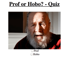 Screen Shot 2013-02-07 at 5.37.09 PM