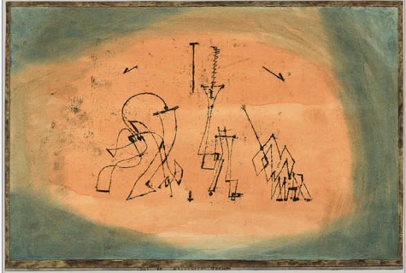 Screen Shot 2013-02-12 at 8.55.23 AM