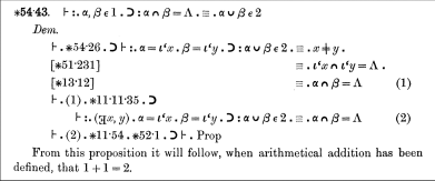 Screen Shot 2013-02-20 at 7.47.15 AM