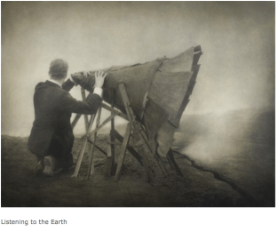 Screen Shot 2013-02-22 at 7.51.32 AM