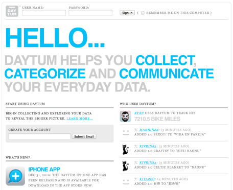 Screen Shot 2013-02-23 at 9.22.40 AM