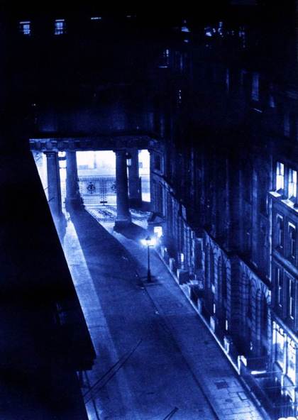 St-Helens-Place-City