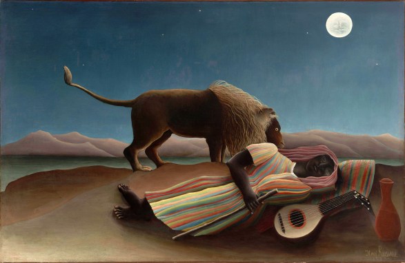 Henri_Rousseau_010