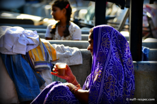 Screen Shot 2013-03-04 at 7.10.53 AM