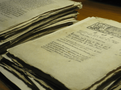 Screen Shot 2013-03-05 at 9.35.05 AM