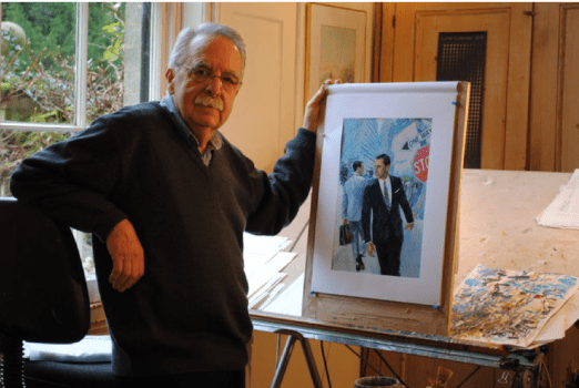 Screen Shot 2013-03-14 at 9.21.12 AM