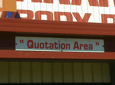 Screen Shot 2013-03-17 at 2.09.20 PM
