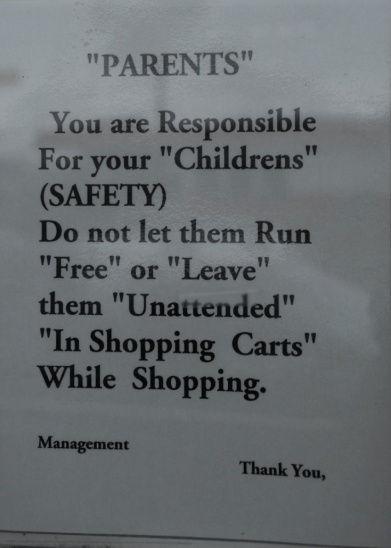 Screen Shot 2013-03-17 at 2.13.49 PM