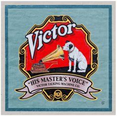 Screen Shot 2013-03-17 at 2.25.21 PM