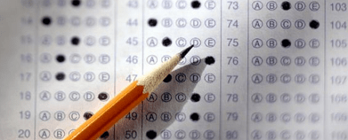 Screen Shot 2013-03-18 at 2.34.31 PM