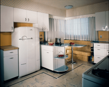 Screen Shot 2013-03-23 at 11.11.01 PM