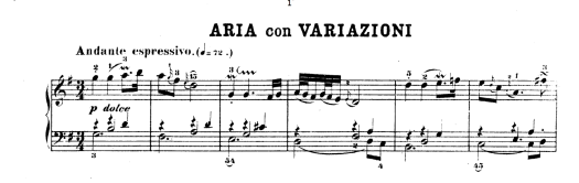 Screen Shot 2013-03-23 at 2.29.27 PM