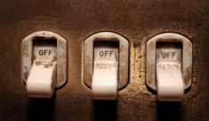 Screen Shot 2013-03-27 at 9.40.50 AM