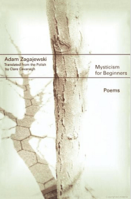 Screen Shot 2013-04-01 at 10.34.23 PM