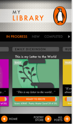 Screen Shot 2013-04-13 at 7.54.42 AM