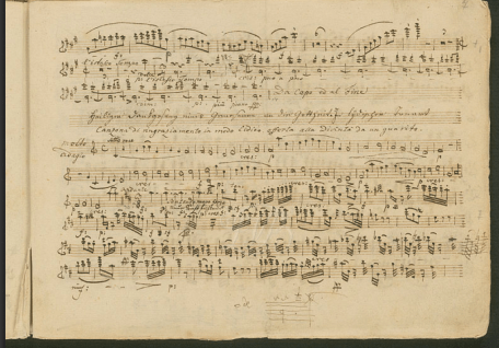 Screen Shot 2013-04-21 at 10.08.18 PM