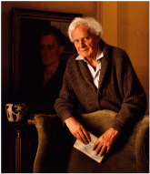 Screen Shot 2013-04-21 at 9.36.49 PM