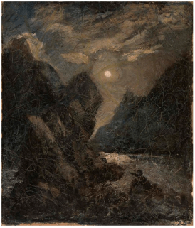 Screen Shot 2013-04-23 at 9.27.13 AM