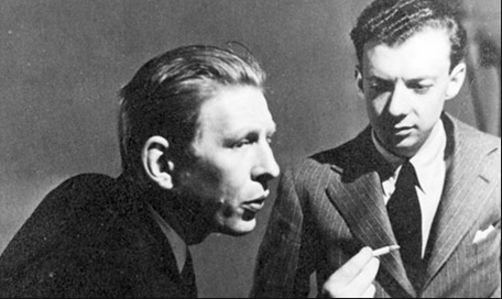 Screen Shot 2013-04-29 at 6.02.15 AM