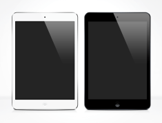 ipad-mini-mock-up-full-view