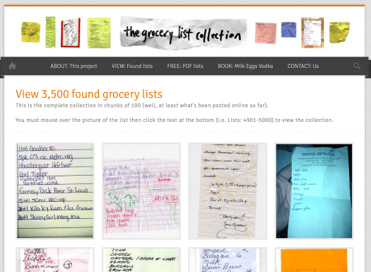 Screen Shot 2013-05-09 at 7.48.55 AM