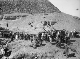 Screen Shot 2013-05-26 at 8.44.38 PM