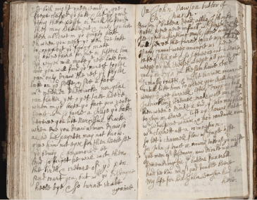 Screen Shot 2013-05-31 at 10.37.56 PM