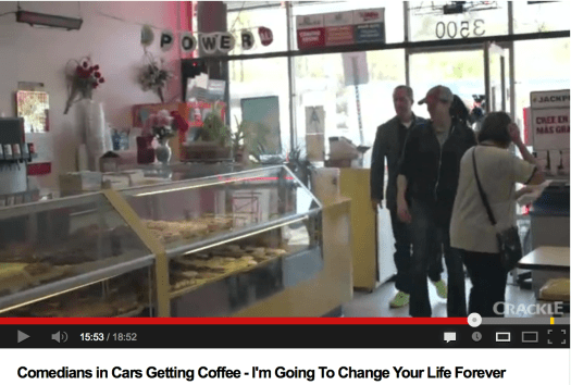 Screen Shot 2013-06-14 at 8.42.40 AM