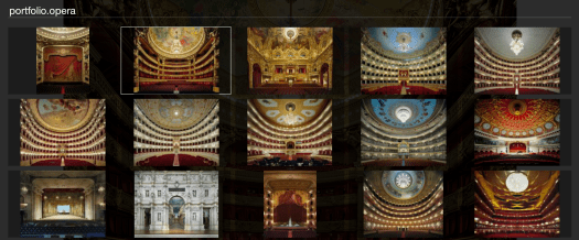 Screen Shot 2013-06-18 at 7.14.37 AM