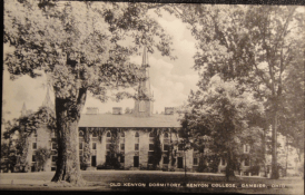 Screen Shot 2013-06-21 at 3.18.53 PM