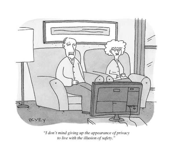 Screen Shot 2013-06-23 at 12.10.01 PM