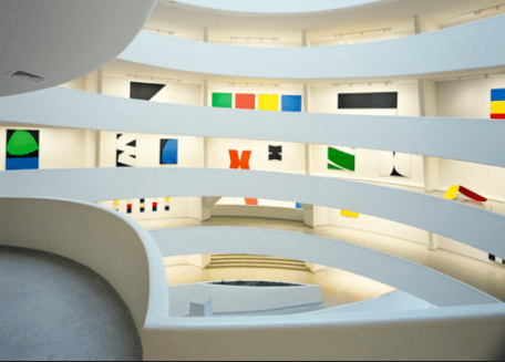 Screen Shot 2013-06-27 at 1.52.03 PM