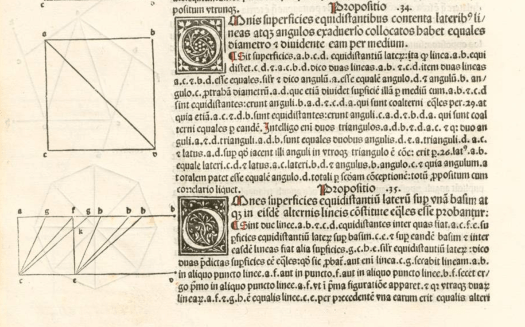 Screen Shot 2013-07-04 at 1.16.07 PM