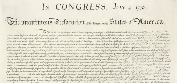 Screen Shot 2013-07-04 at 1.21.27 PM