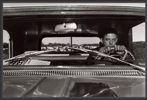 Screen Shot 2013-07-08 at 8.12.02 AM