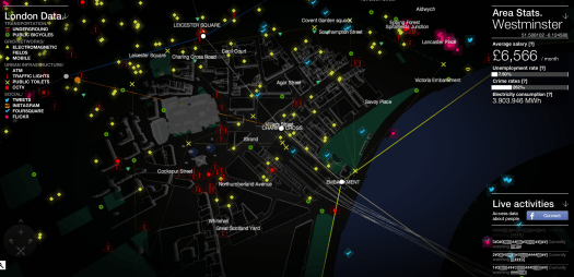 Screen Shot 2013-07-12 at 7.43.58 AM