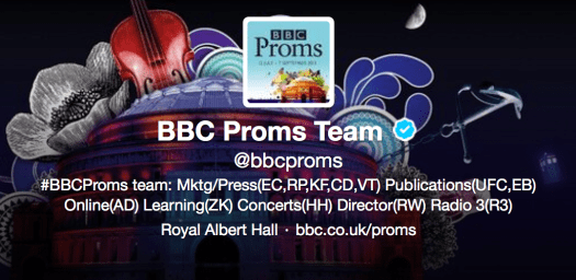 Screen Shot 2013-07-15 at 12.51.14 PM